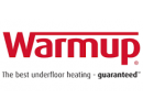 Warmup_logo1-130x100