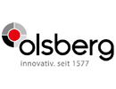 logo-olsberg-sm-130x100