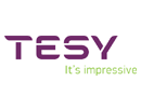 logo-tesy-sm-130x100
