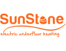suntone-logo-clear-250x91-130x100